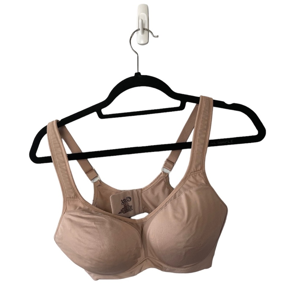 Adorable bra (36c)